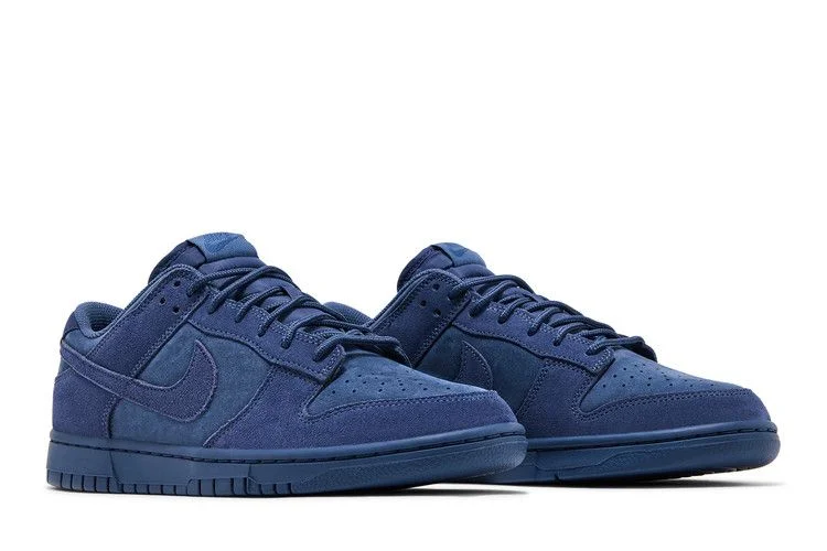Krossovki-Nike-Dunk-Low-SE-Diffused-Blue-7