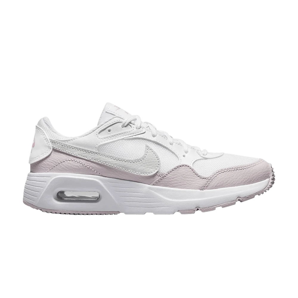 Krossovki-Nike-Air-Max-SC-GS-White-Pearl-Pink