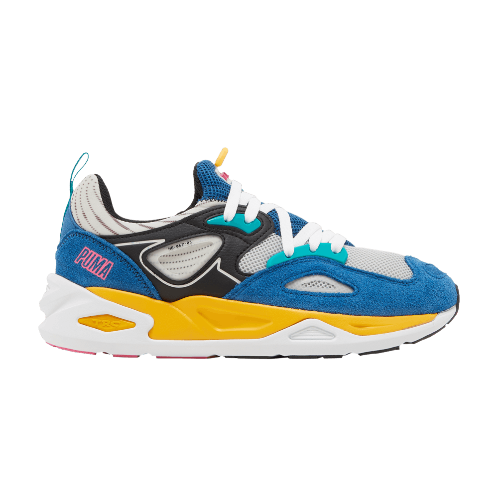 trc-blaze-swxp-lake-blue-tangerine-387510-01