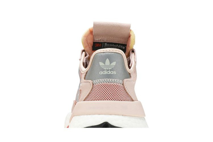 3m-x-wmns-nite-jogger-vapour-pink-ee5915_06
