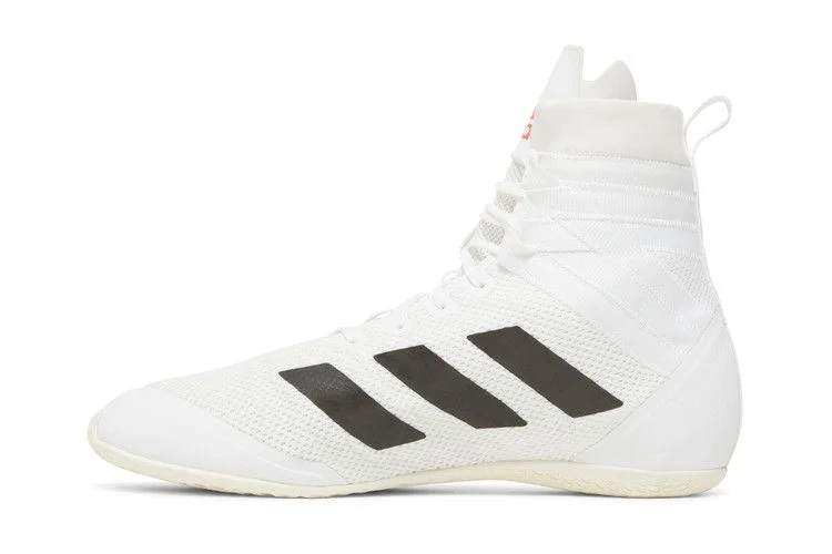 Krossovki-Adidas-Speedex-18-White-Black-2