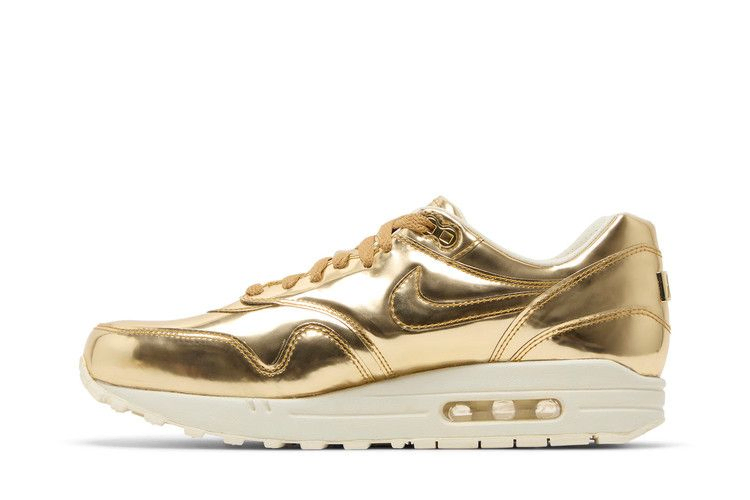 w-s-air-max-1-sp-liquid-gold-616170-700_02