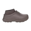 wmns-tasman-x-thunder-cloud-1125730-tcld-100x100