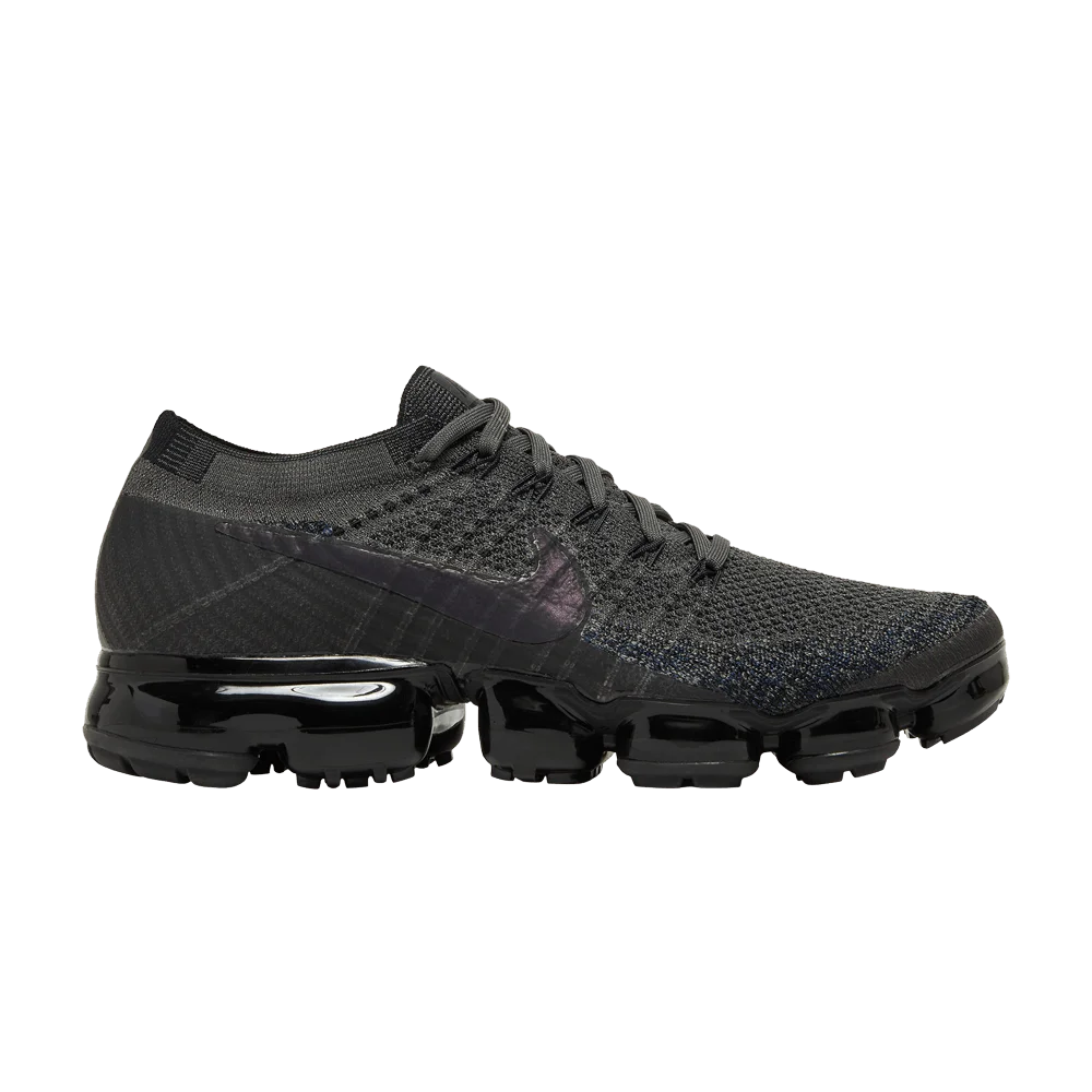 Krossovki-Nike-Wmns-Air-VaporMax-Midnight-Fog