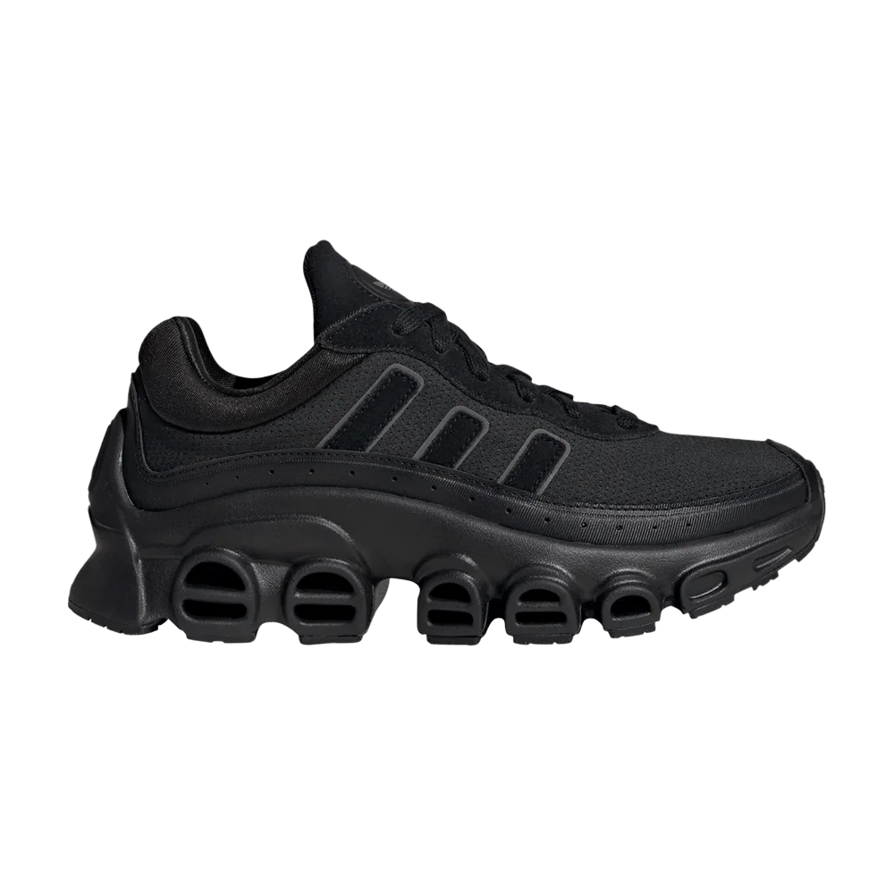 Krossovki-Adidas-adiFOM-Megaride-J-Black-Iron-Metallic