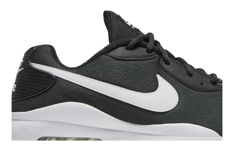 air-max-oketo-wntr-black-white-cd6075-003_01