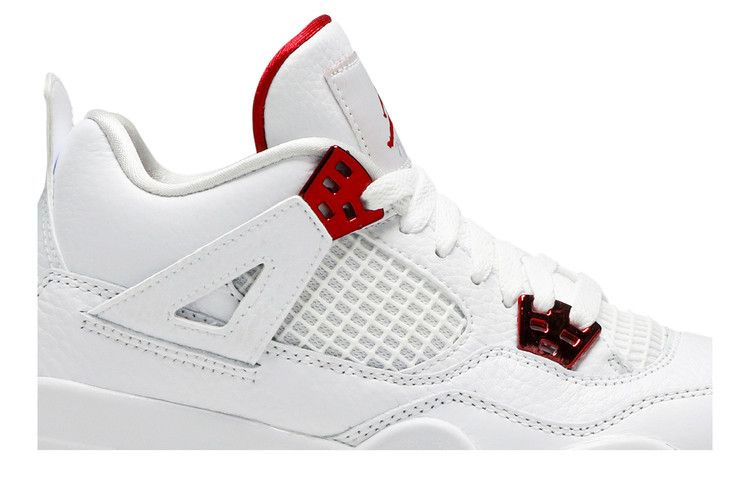 air-jordan-4-retro-gs-metallic-pack-university-red-408452-112_01