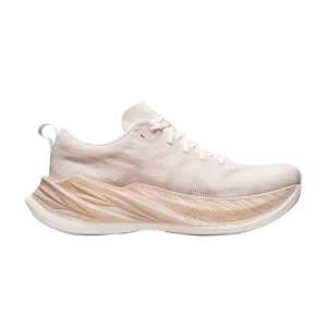 superblast-cream-mineral-beige-1013a127-100-300x300