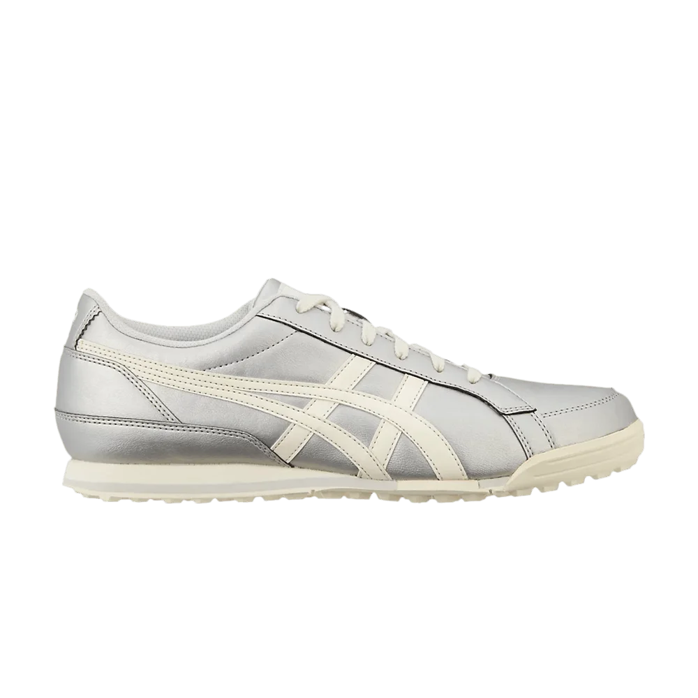 Кроссовки Asics Gel Preshot Classic 3 'Silver Cream'