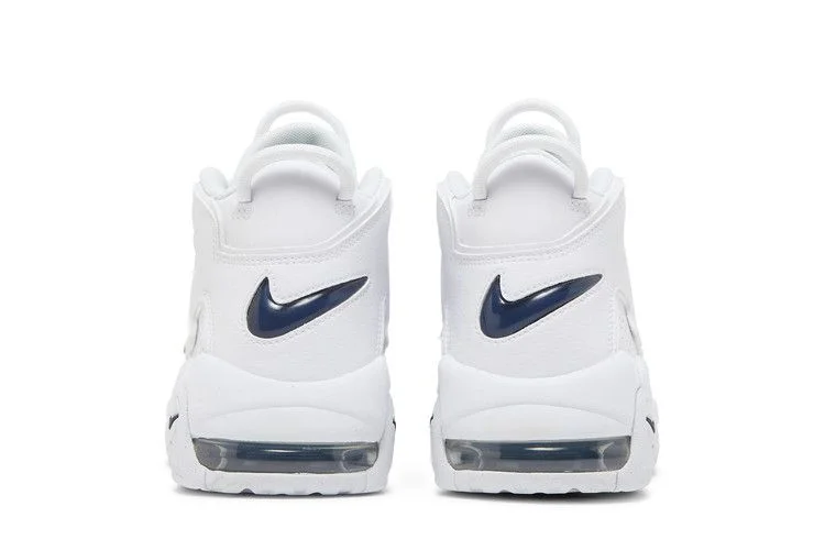 Krossovki-Nike-Air-More-Uptempo-White-Midnight-Navy-5