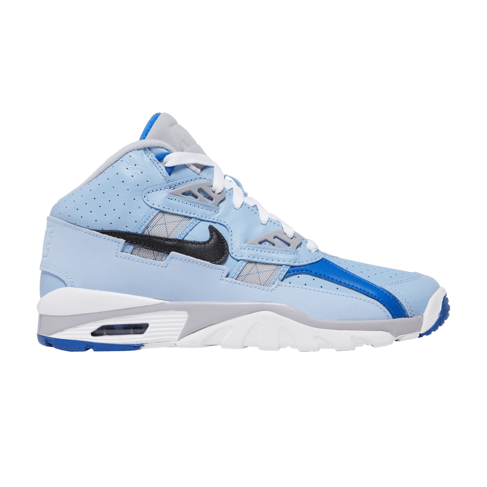 air-trainer-sc-gs-kansas-city-royals-dx1786-400