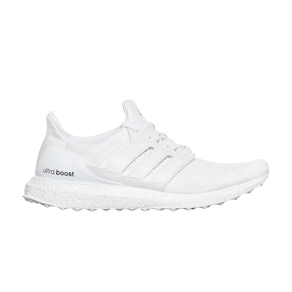 Krossovki-JD-Collective-x-adidas-UltraBoost-1.0-Triple-White-2015
