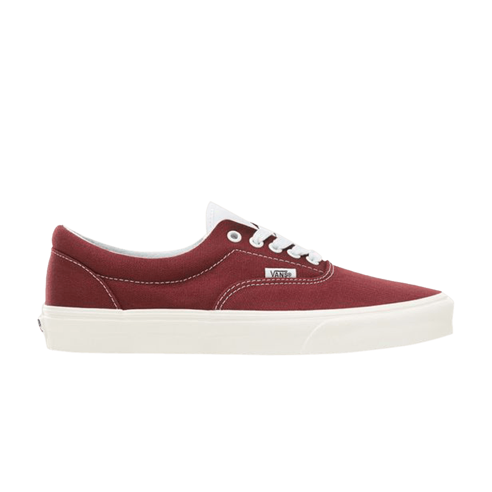 era-retro-sport-port-royale-vn0a38fru8m