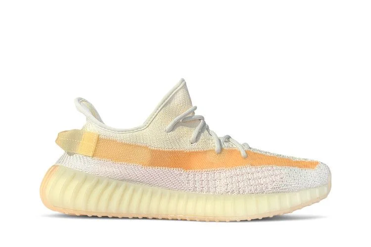 Krossovki-adidas-Mens-Yeezy-Boost-350-V2-Light-8