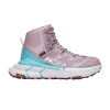 wmns-tennine-hike-gore-tex-elderberry-coastal-shade-1113511-ecsh-100x100