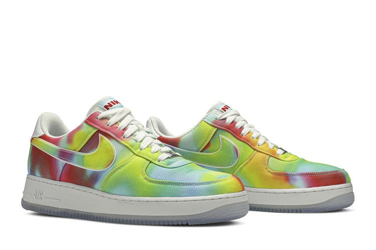 air-force-1-low-tie-dye-chicago-ck0838-100_07