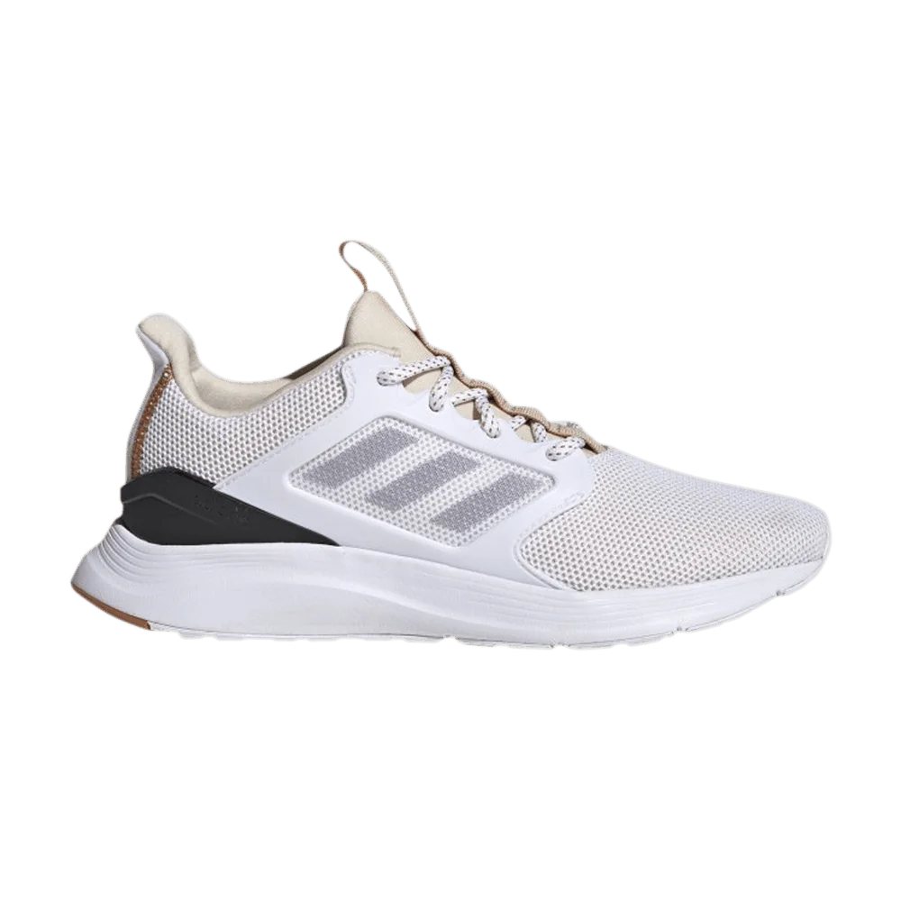 Krossovki-Adidas-Wmns-Energyfalcon-X-Tech-Copper