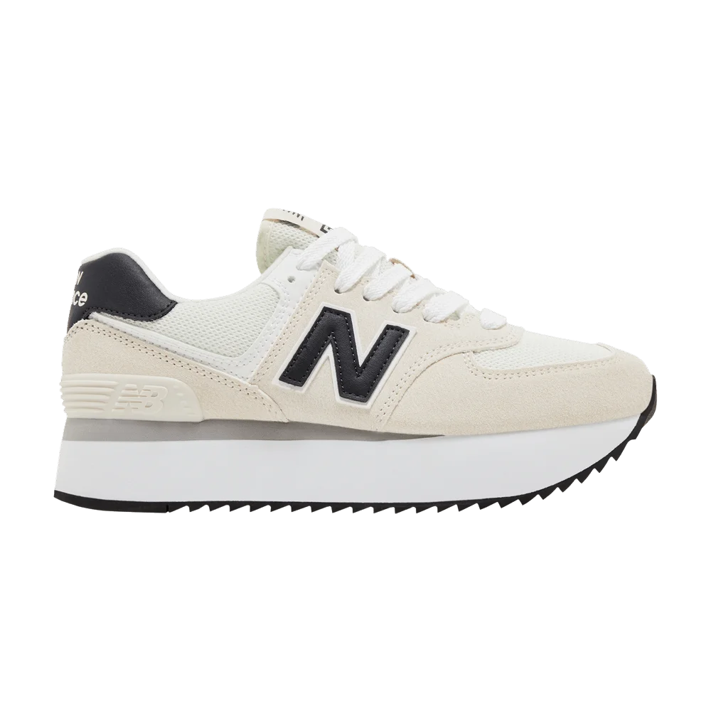 Krossovki-New-Balance-Wmns-574-Linen-Phantom