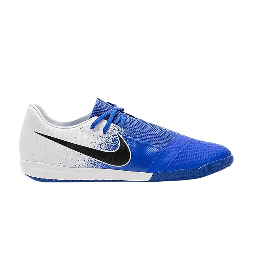 Krossovki-Nike-Phantom-Venom-Academy-IC-White-Racer-Blue