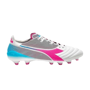 brasil-elite-veloce-gr-made-in-italy-lpx-white-pink-fluo-101-179596-d0662-300x300