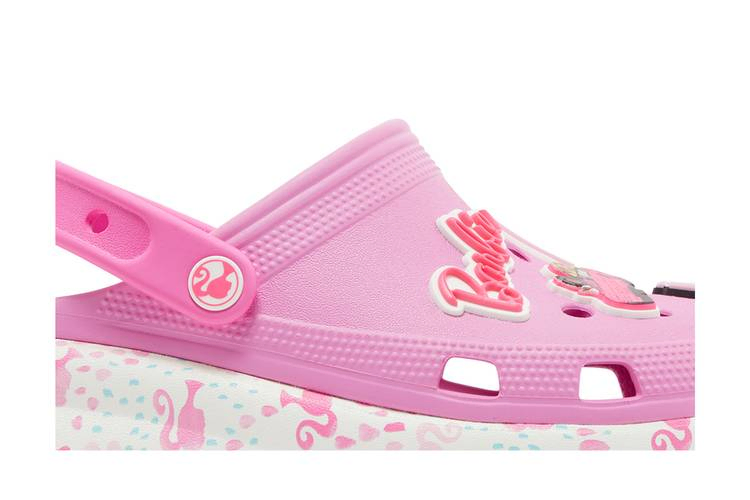 barbie-x-crush-clog-kids-cutie-208805-6sw_01