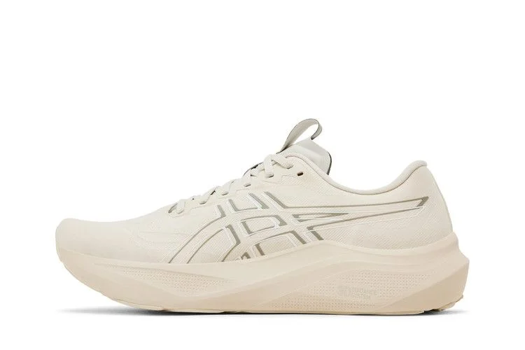 Кроссовки ASICS GT 2000 14 'Oatmeal White'