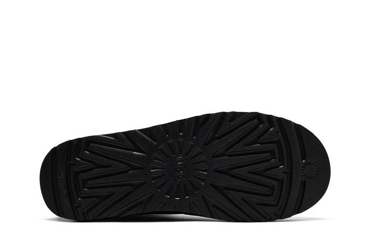 neumel-high-black-1130711-blk_03