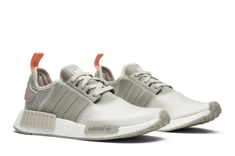 Krossovki-Adidas-Wmns-NMD_R1-Sun-Glow-7
