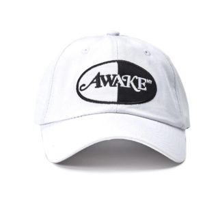 Awake-Logo-Patch-Hat-White-1-300x300
