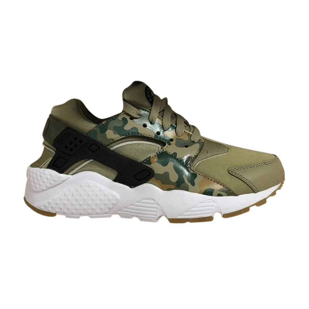 air-huarache-run-print-gs-camo-aq9052-200