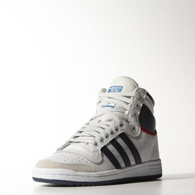 top-ten-hi-shoes-d65161_03
