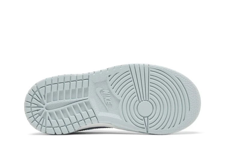 Krossovki-Nike-Dunk-Low-TD-Glacier-Blue-3