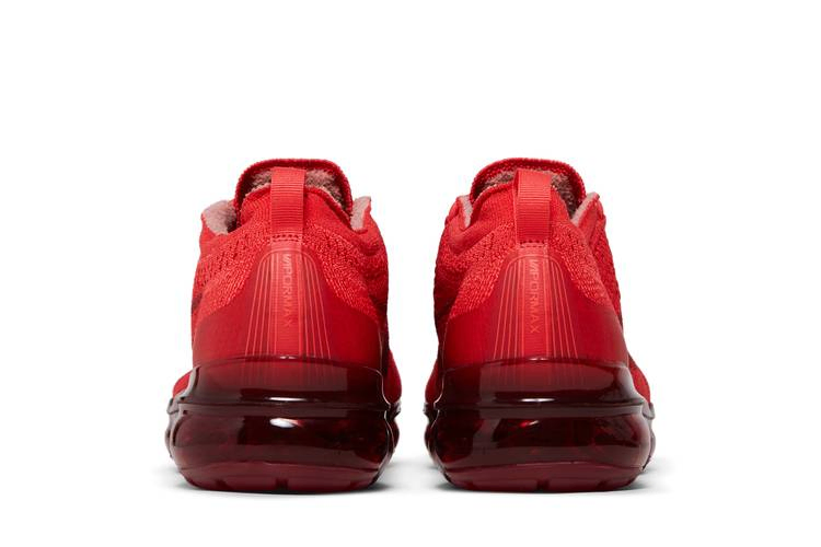 air-vapormax-2023-flyknit-triple-red-dv1678-600_05