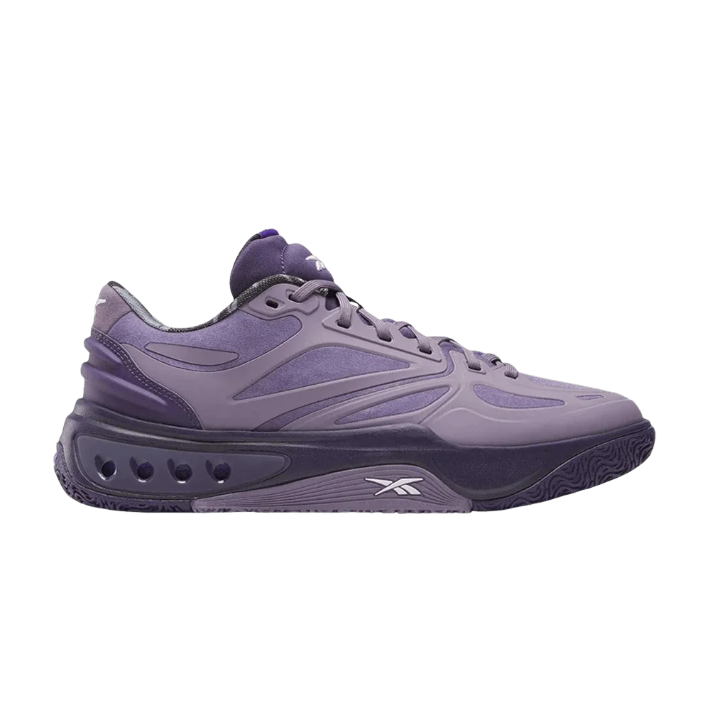 reebok-engine-a-purple-fusion_1