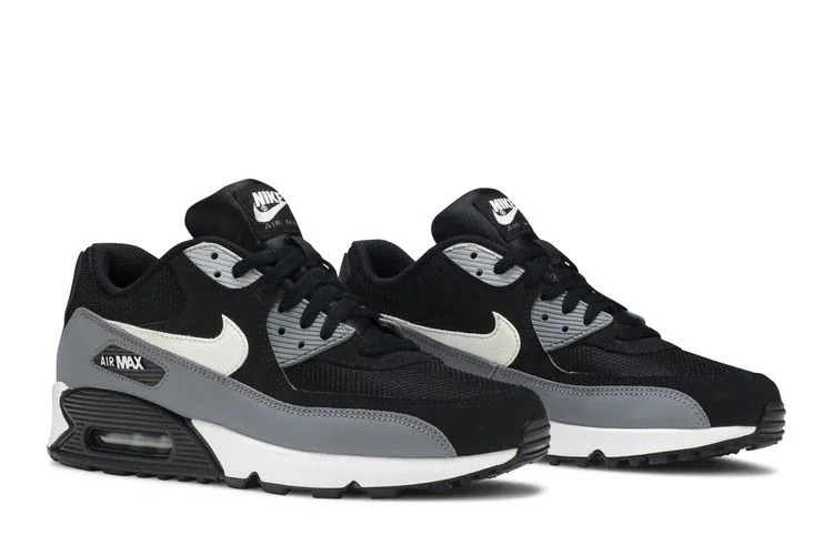 Krossovki-Nike-Air-Max-90-Essential-Cool-Grey-7
