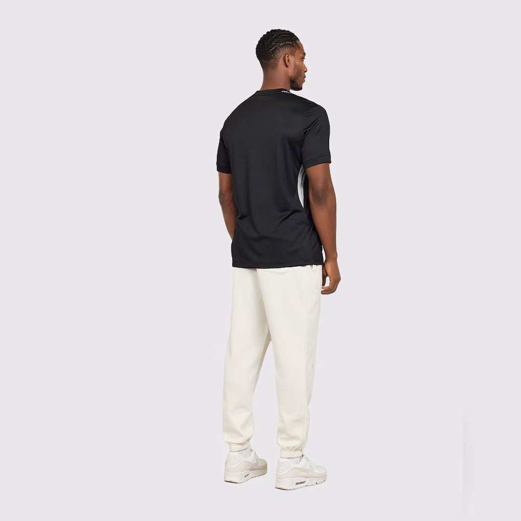 Футбольная форма Chelsea Nike Goalkeeper Stadium Shirt 2025-26