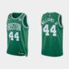 2022-23-Boston-Celtics-44-Robert-Williams-III-Icon-Kelly-Green-Jersey-100x100