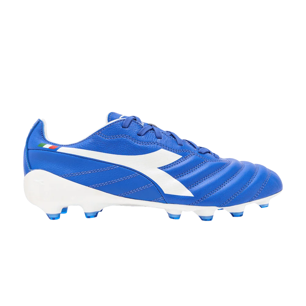 Krossovki-Diadora-Brasil-Elite-2-Tech-Made-in-Italy-LPX-Royal-Blue-White