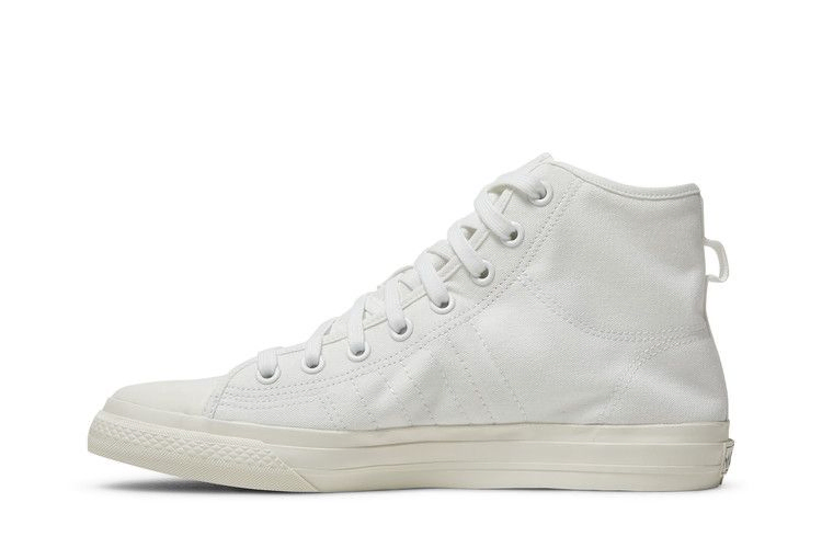 nizza-rf-high-triple-white-ef1885_02