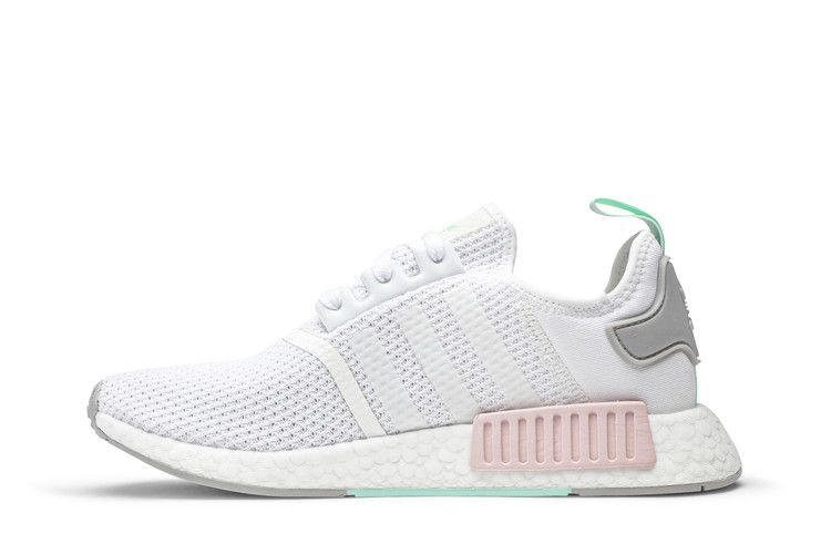 wmns-nmd_r1-white-pink-mint-fx7197_02