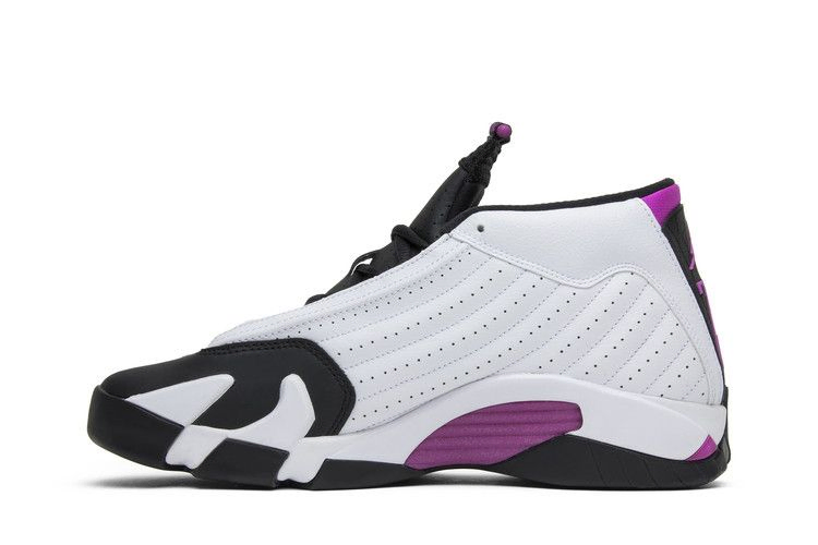 wmns-air-jordan-14-gg-fuchsia-blast-654969-119_02