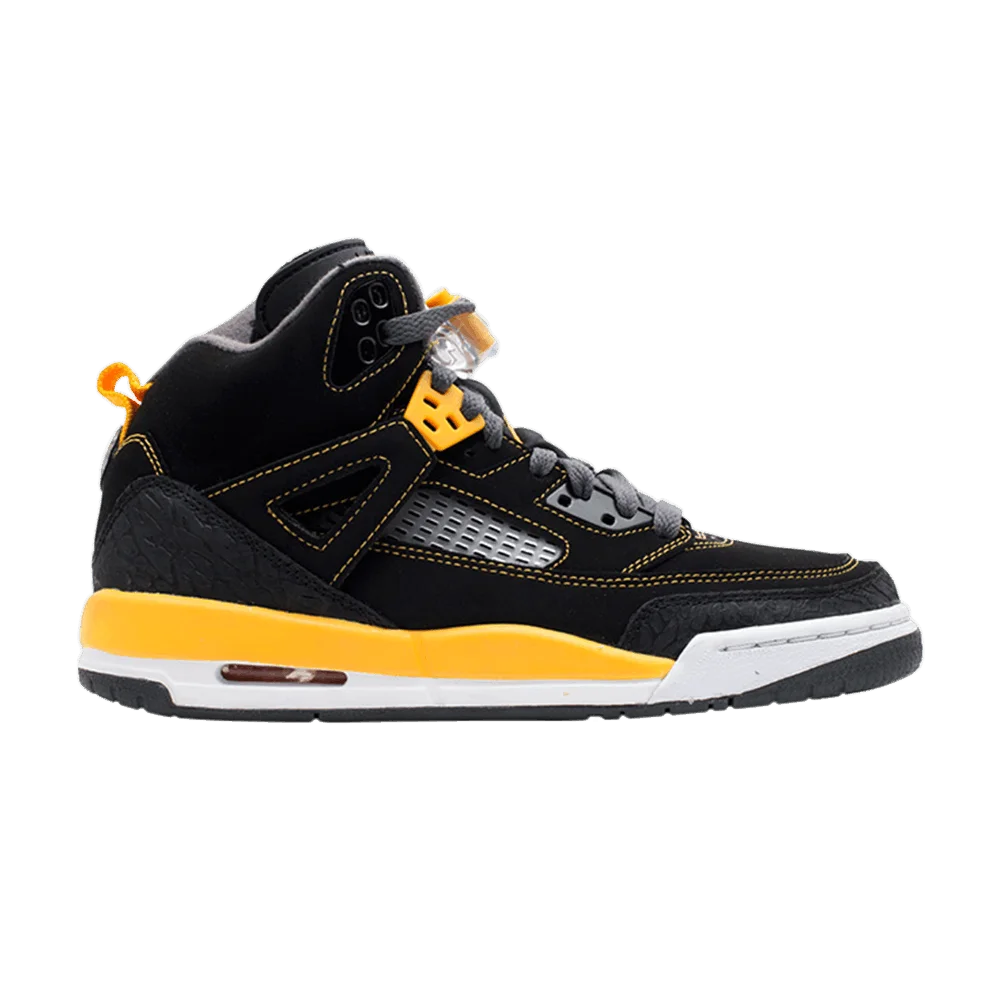 Krossovki-Air-Jordan-SpizIke-GS