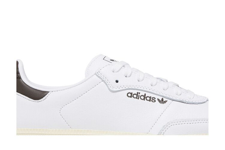 samba-adv-white-shadow-olive-gy3660_01