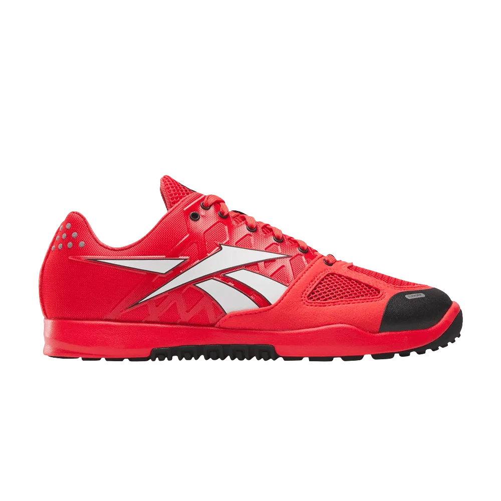 Krossovki-Reebok-Nano-2.0-Cherry-Red