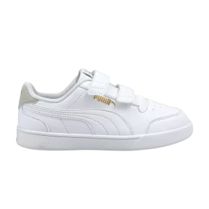 shuffle-velcro-little-kid-white-grey-violet-375689-01-300x300