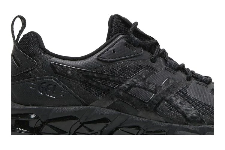 Krossovki-ASICS-Wmns-Gel-Quantum-180-Black-Pearl-1