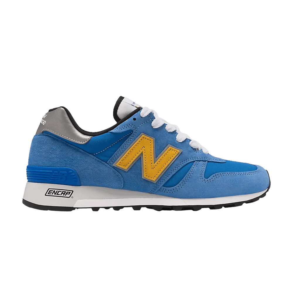 Krossovki-New-Balance-1300-Made-in-USA-Blue-Atomic-Yellow