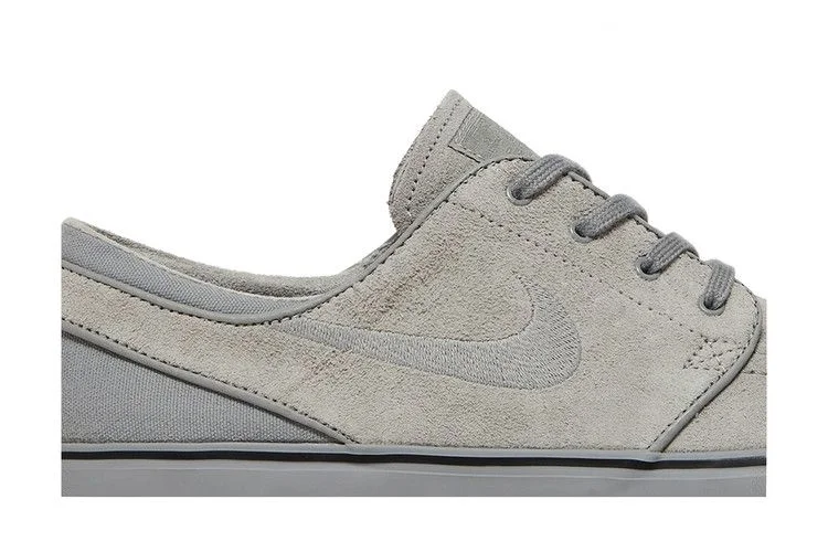 Кроссовки Nike Zoom Stefan Janoski