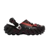 marvel-x-echo-clog-team-spider-man-echo-clog-spiderman-100x100