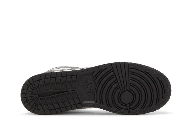 Krossovki-Air-Jordan-1-Retro-High-OG-GS-Washed-Black-3